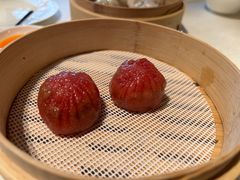 -皇朝会.经典传统粤菜(外滩店)