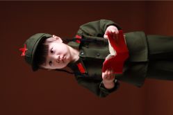 Happy&nbsp;Baby&nbsp;Studio(浦东店)-Happy Baby Studio快乐宝贝儿童摄影