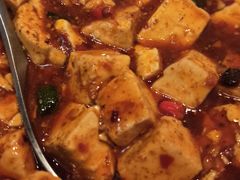 陈麻婆豆腐-榕意·川味之美(深业上城店)