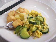 -芙蓉餐厅(厦大店)