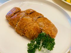 -莆田餐厅PUTIEN(西安万象天地店)