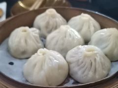 -诺敏塔拉奶茶-布里亚特包子-手把肉(锦都会店)