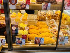 -津乐园(宜白路店)