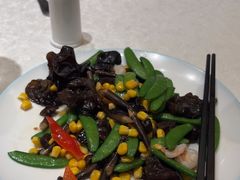 -天下春花园酒店(大东店)
