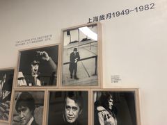 -乌镇东栅景区