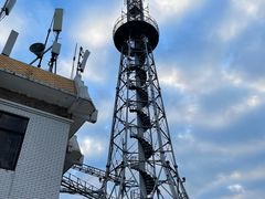 -风云岭森林公园