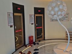 -神帆·元气汤泉(解放西路店)