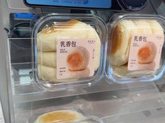 -皇家甜心(昌南店)