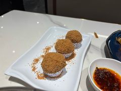 -稻香海鲜饭店(第一国际店)