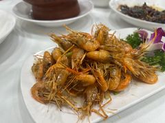 -瑞福园联谊餐室(茂名南路店)