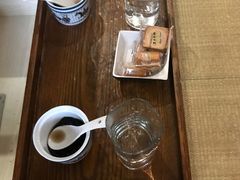 -香水足浴•按摩•SPA•汤泉会馆(南岗花园街店)