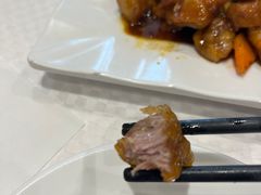 -双井轩(双井店)