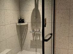 -网鱼电竞酒店(上海闵行七宝古镇店)