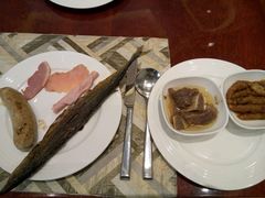android_upload_pic-嘉莱特精典国际酒店·醇咖啡厅