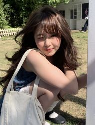 -凯博K-boom Hair Salon