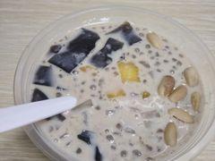 -合德记顺德双皮奶(江南西店)