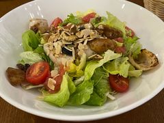 -Entrecôte 法国牛扒馆(保利·时光里店)