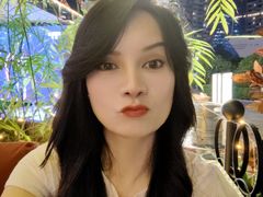 -Paulaner·德国帕拉娜自酿啤酒餐厅(海上世界店)