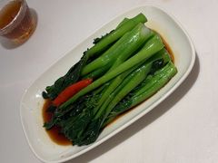 -粤来记·啫啫煲·点心(日月光店)