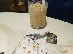 -鹿港小镇(悠唐店)