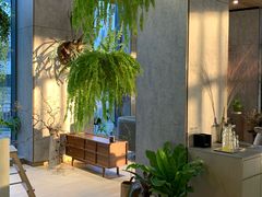 -山下C5cafe(惠通时代广场店)