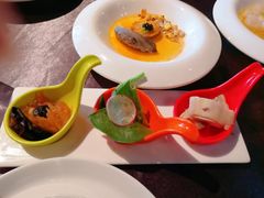 -蟹榭·本帮江浙菜·蟹宴(五角场合生汇商场店)