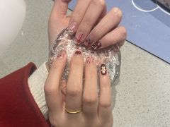 -海底捞火锅(八佰伴店)