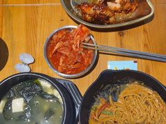 -汉米达特色料理餐厅(郴州友阿国际广场店)