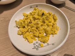-新万鑫银丝面·非遗无锡味(惠山古镇店)