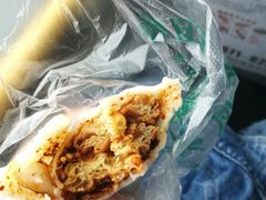 -英凤烧饵块(永胜路店)