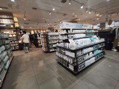 -MUJI无印良品(金狮广场店)