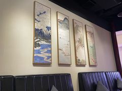 -游You House(西单老佛爷店)