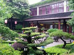 -全季酒店（苏州观前街平江路店）(原临顿路地铁站店)