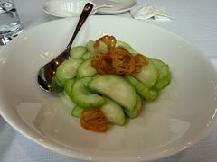 -長泰華府(长泰广场店)