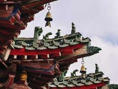 -开封府