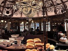 -B&C黄油与面包·THE GARDEN BAKERY概念店(世纪汇店)