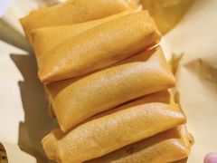 -肖记公安牛肉鱼杂馆·省级非物质文化遗产(三角路直营店)