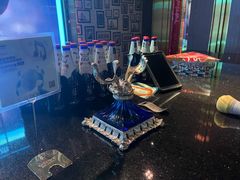 -温莎KTV(珠江路店)