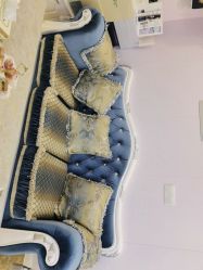 -时尚妈咪产后修复中心