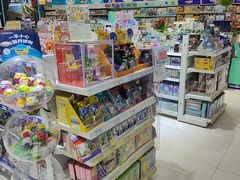 -TOYSRUS玩具反斗城(郑州熙地港店)
