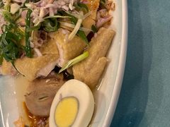 -粤·向群饭店(龙津东路总店)