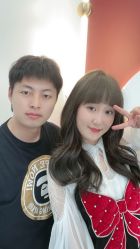 -G HAIR SALON私人造型定制