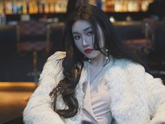 -fun shmily咖啡清吧酒吧(吾悦店)
