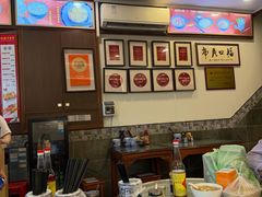 -恩宁刘福记(东华东路店)