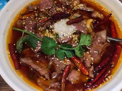 -胡桃里音乐酒馆(白云五号T5 MALL店)