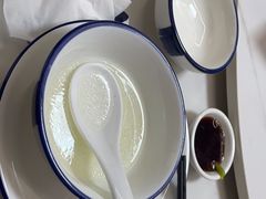 -阿忠食坊大排档·20年老店(万象城店)