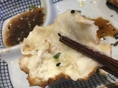 -陈家生煎(世茂双子塔店)