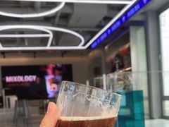-大益茶庭(永庆坊店)