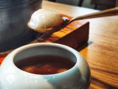 -胡马八破·川菜小馆(高新万达店)