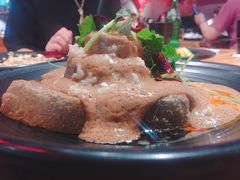 -好介口深夜酒馆(梅江店)